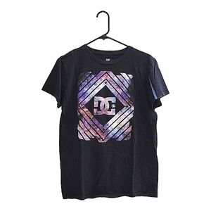 💖Boy's T-Shirt Size 18-20